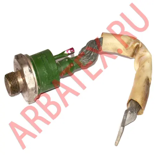 Т100-12 тиристор фото 2 Т100-12 тиристор фото 2