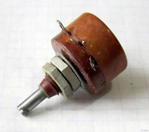 ПП2-11 22 фото 2