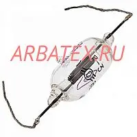 Р-3 разрядник неуправляемый 