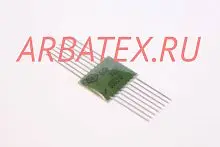 Б19М-1-1 1.2 кОм