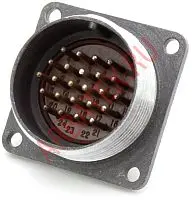 2РМДТ30Б24Ш5В1БВ фото