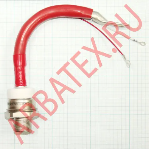 Т271-320-12 фото 4