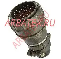 2РМ39КПН45Ш2А1 фото