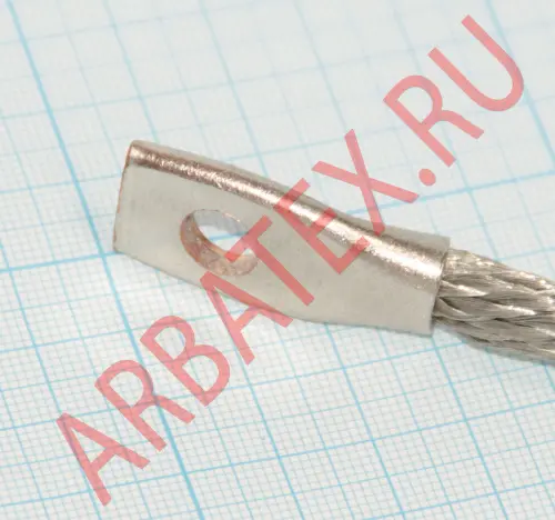 Д151-160-16 фото 5