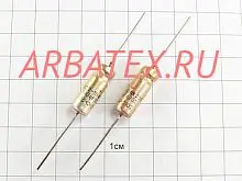 К52-1В 25в 150 мкф