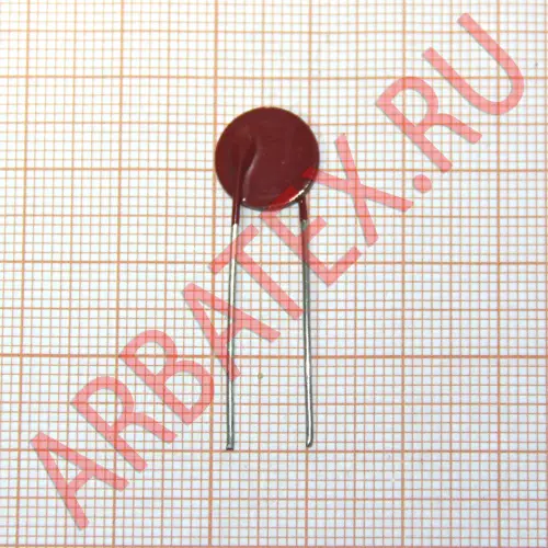 СН2-1Б 150В фото 2 СН2-1Б 150В фото 2