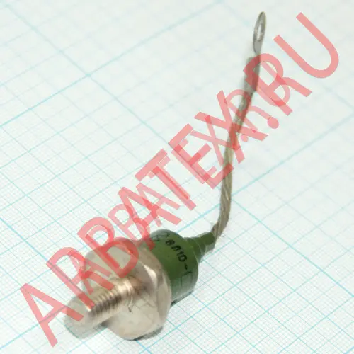 ВЛ10-12 фото 2