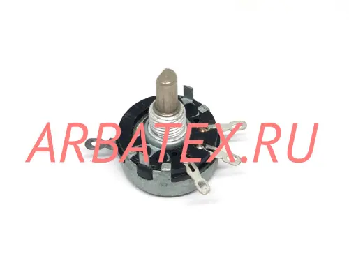 СП-1 0.5Вт 220кОм