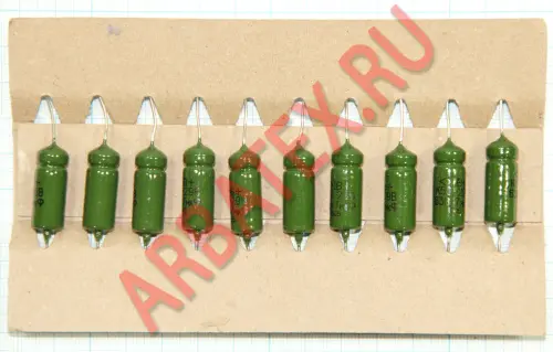 К50-29В 63в 47 мкф фото 3
