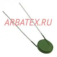 ММТ-13 1,3 кОм