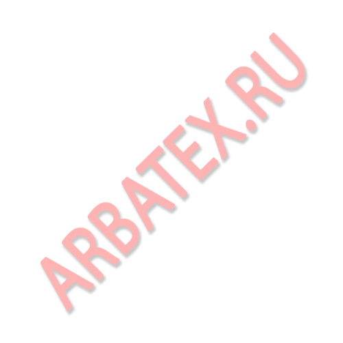 Д123-320-18 диод фото 2