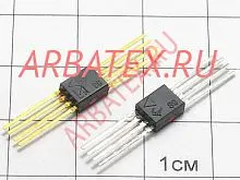 КДС523В диодная сборка