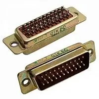 РП15-36ШВ22В фото