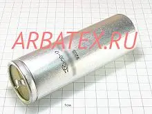 К50-17 400в 500 мкф