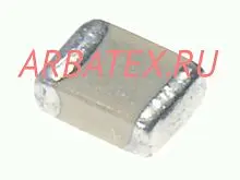 К10-65 250в 430 пф