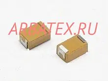 К53-56 16в 15 мкф