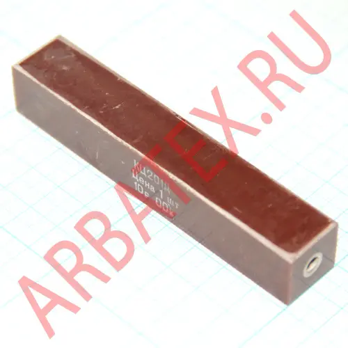 КЦ201Д диодный столб фото 2 КЦ201Д диодный столб фото 2