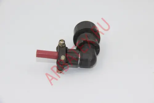 2РМ14КУН4Г1А1 Разъемы 2РМ, 2РМТ, 2РМГ, 2РМДТ, ОНЦ-РГ фото фото 6