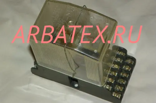 РПУ-2-01800 110В