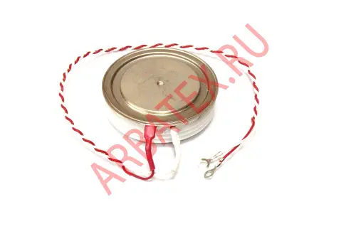 ТБ153-1000-10 фото 3