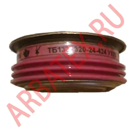 ТБ133-250-12-А2К3К4 фото 2 ТБ133-250-12-А2К3К4 фото 2