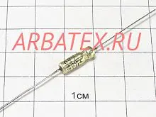 К52-1Б 63в 10 мкф