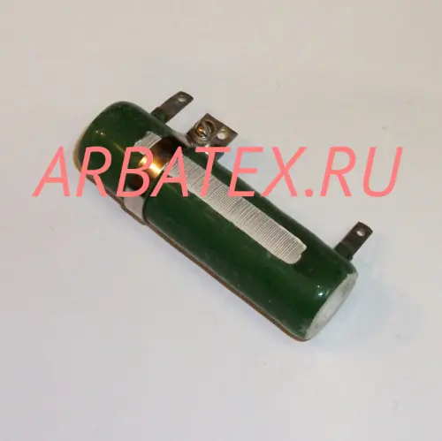 ПЭВР-30 30