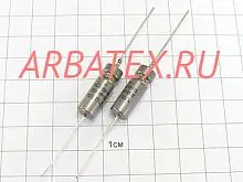 К52-9 50в 68 мкф