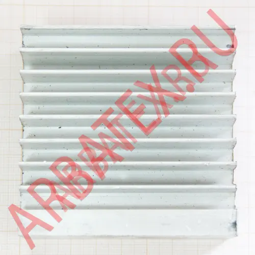 Охладитель О131 фото 4