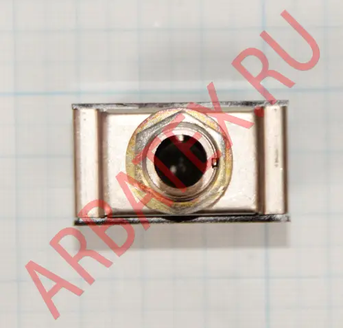 П2Т-1А переключатель фото 3 П2Т-1А переключатель фото 3