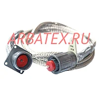 ВВТ-5БГ-150 фото