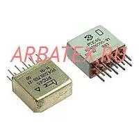 РПС45-1 РС4.520.755-19