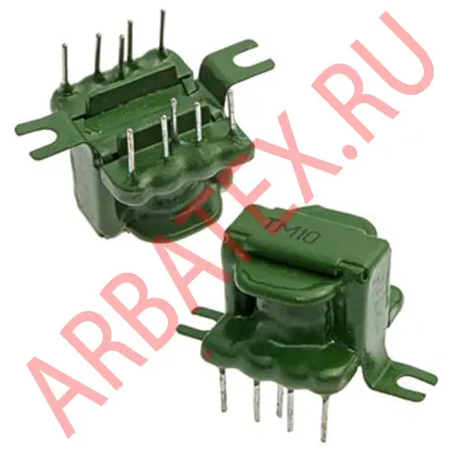 ТМ10-20 трансформатор фото 2