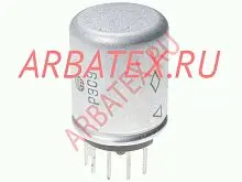 РЭС-9 РС4.529.029-06.04