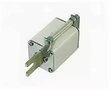 ПНБ-7 200А 660В фото