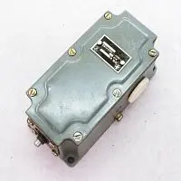 ВПК-4142ДУ2Б выключатель