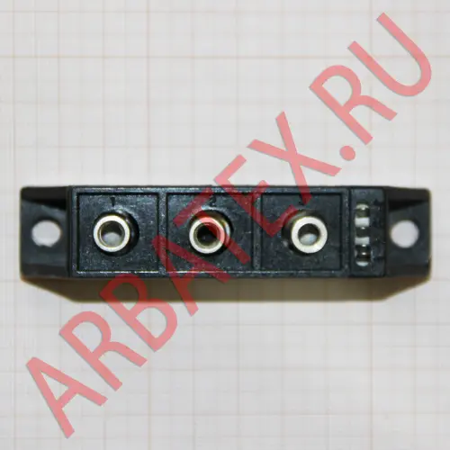 МТОТО1-80-12-3А силовой модуль фото 3