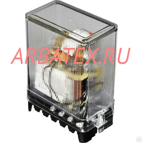 РН-53/400 реле напряжения РН-53/400 реле напряжения