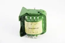 ТН70-220-400В трансформатор