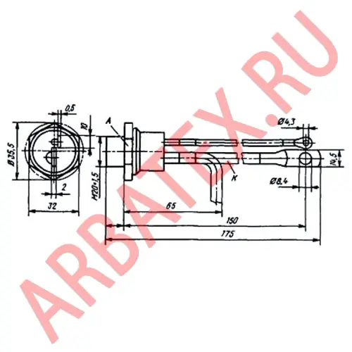 Т50-14-622 фото 3 Т50-14-622 фото 3