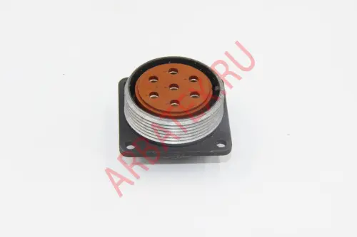 2РМДТ33Б7Г9В1ВБ фото фото 13 2РМДТ33Б7Г9В1ВБ Разъемы 2РМ, 2РМТ, 2РМГ, 2РМДТ, ОНЦ-РГ фото фото 13