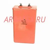 К75-40Б 1000в 40 мкф