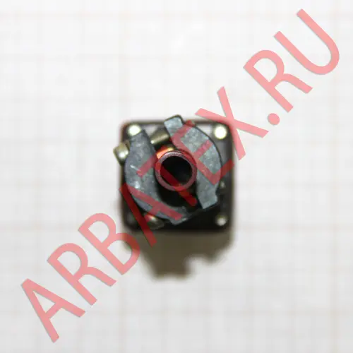 2РТТ16БПН2Ш3В Разъемы разное фото фото 4