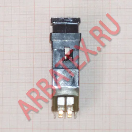 ПКН117-3б/жВ переключатель фото 5 ПКН117-3б/жВ переключатель фото 5