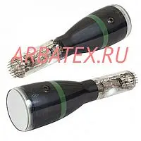 10ЛО2И электронно-лучевая трубка