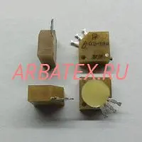 СП3-39НА 1Вт 10 кОм