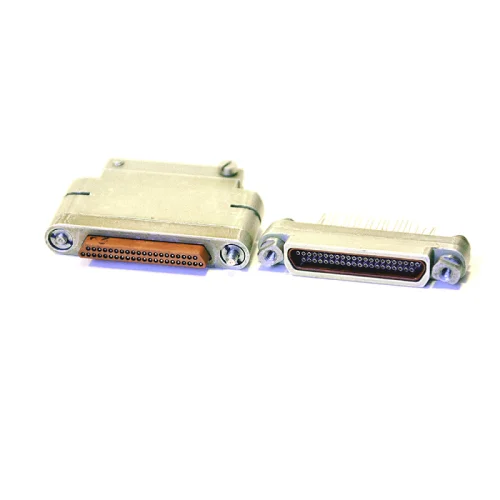 ОНП-ЖИ-8-42/46-В38-2В Разъемы разное фото фото 3