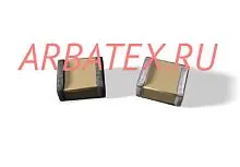 К10-57 500в 27 пф