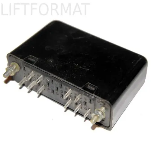 РПГ-9-05301 12В фото 2 РПГ-9-05301 12В фото 2