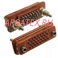 ГРПМШ2-30ГПЛ2В фото